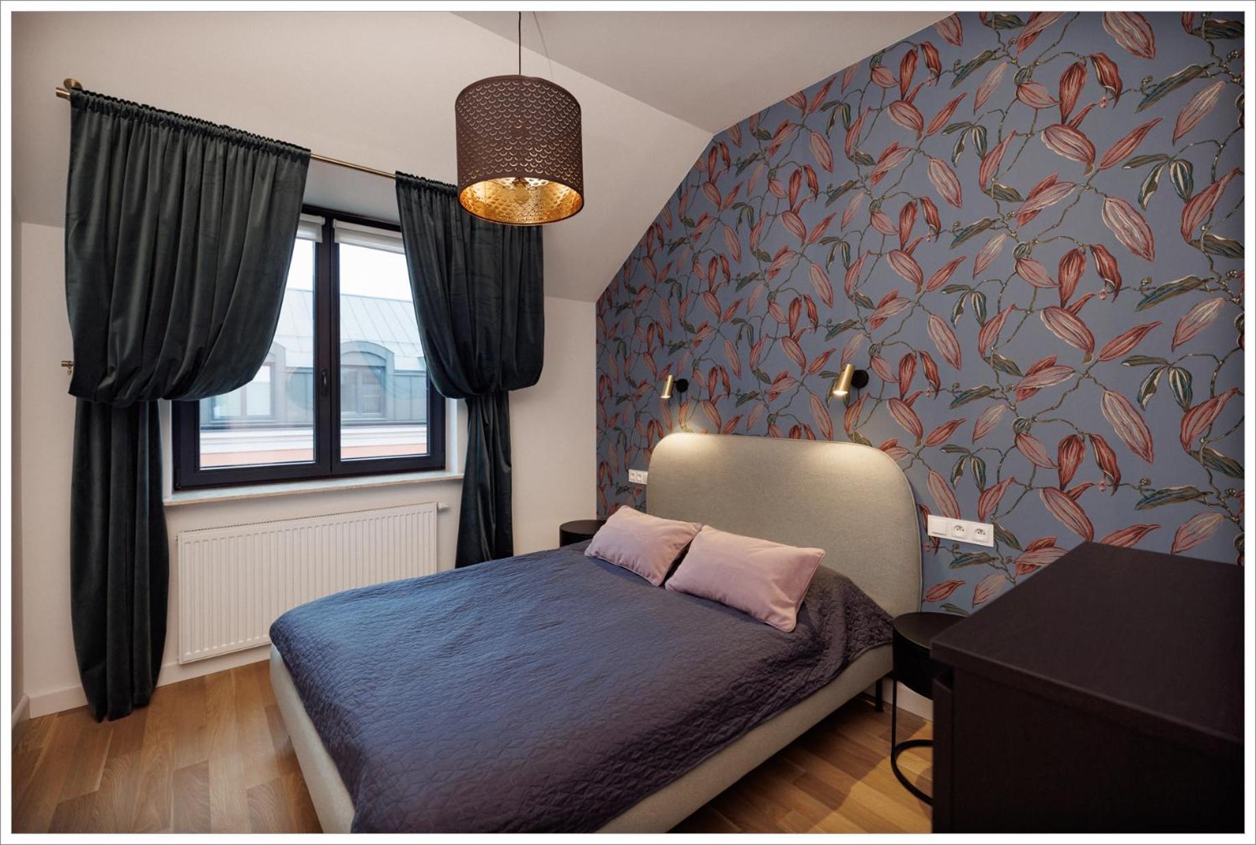 Apartament Przy Synagodze Zamość Exterior foto