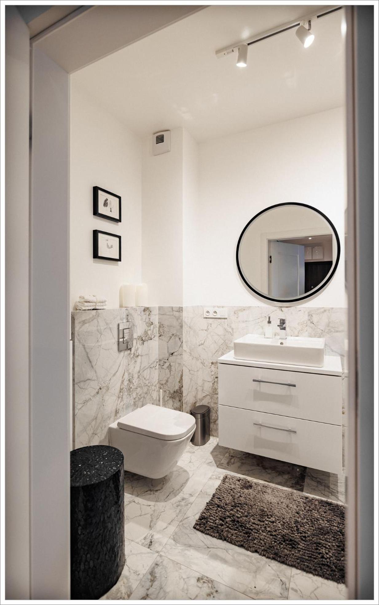 Apartament Przy Synagodze Zamość Exterior foto